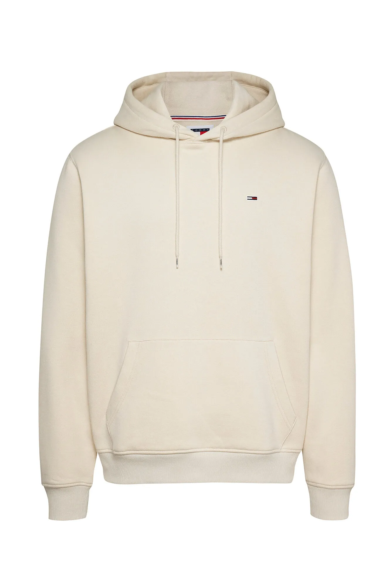 Tommy Jeans Sudadera de hombre Tommy Jeans