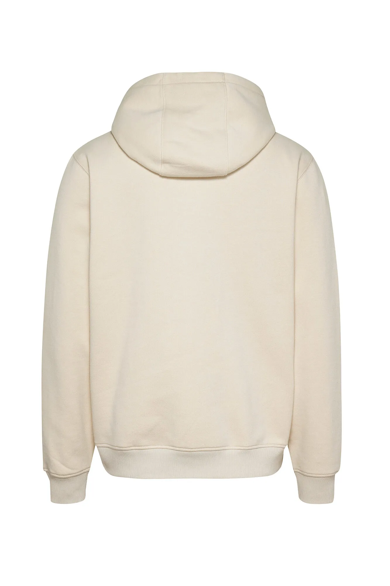 Tommy Jeans Sudadera de hombre Tommy Jeans