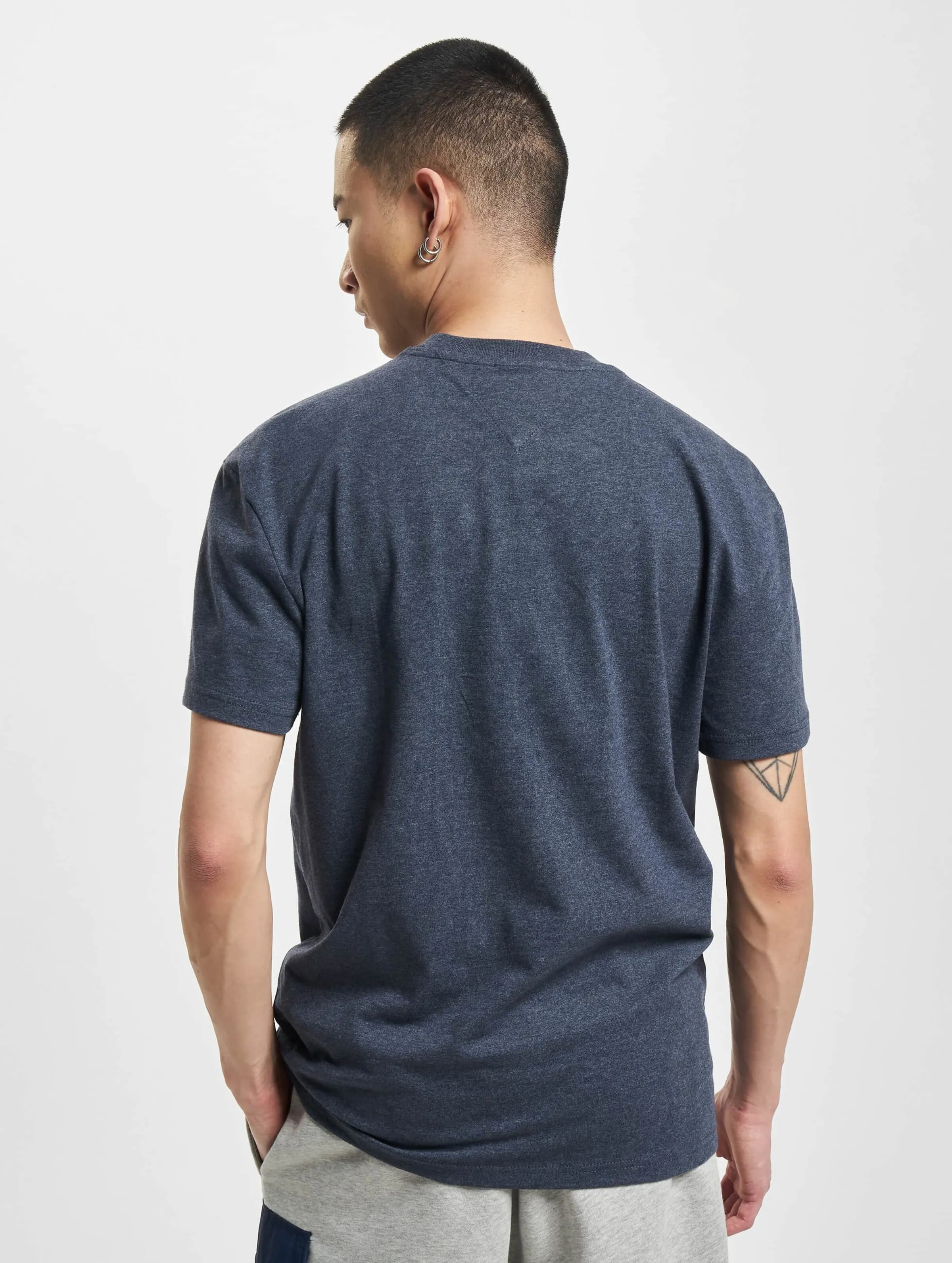 Tommy Jeans Vintage College