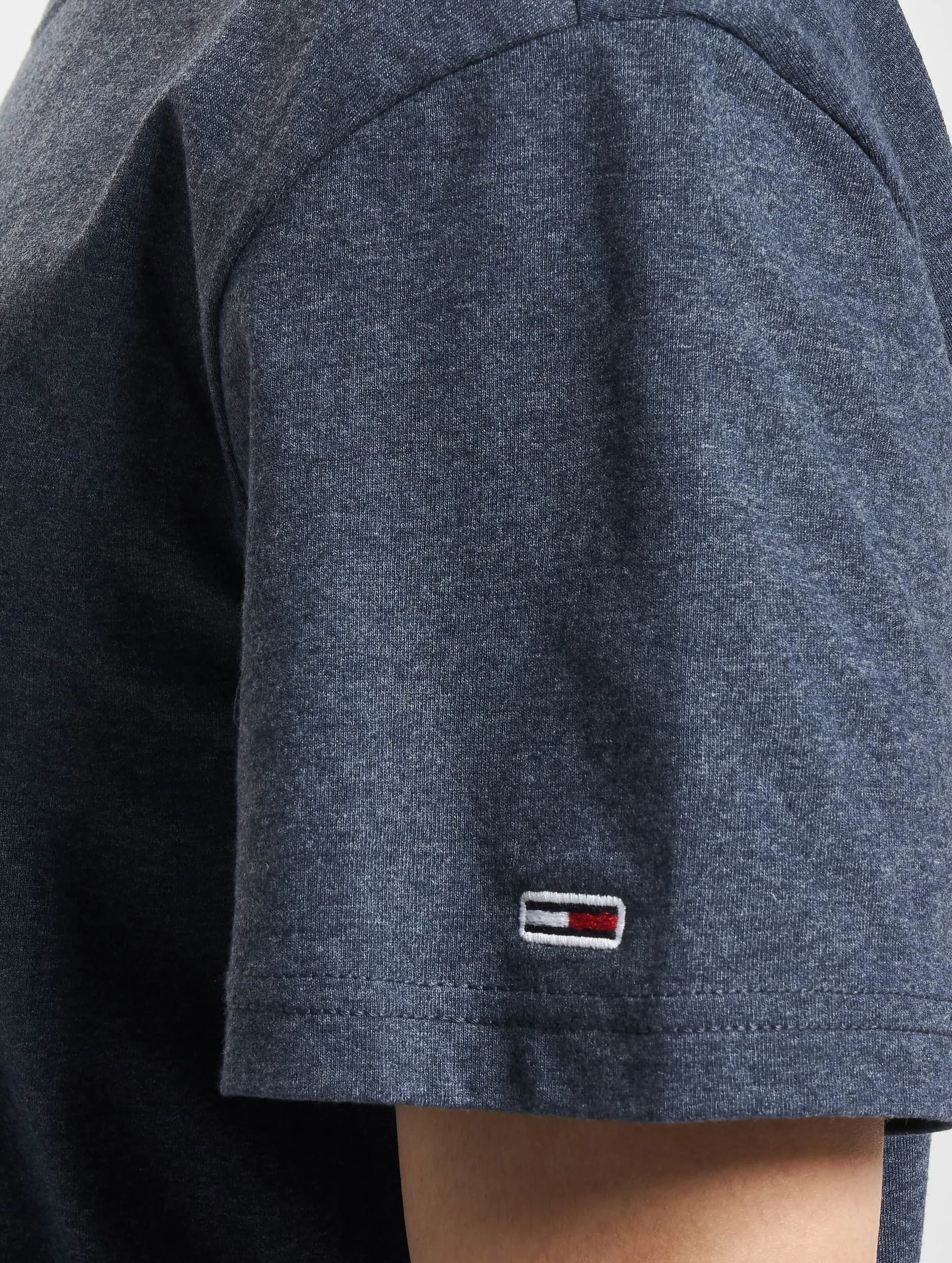 Tommy Jeans Vintage College