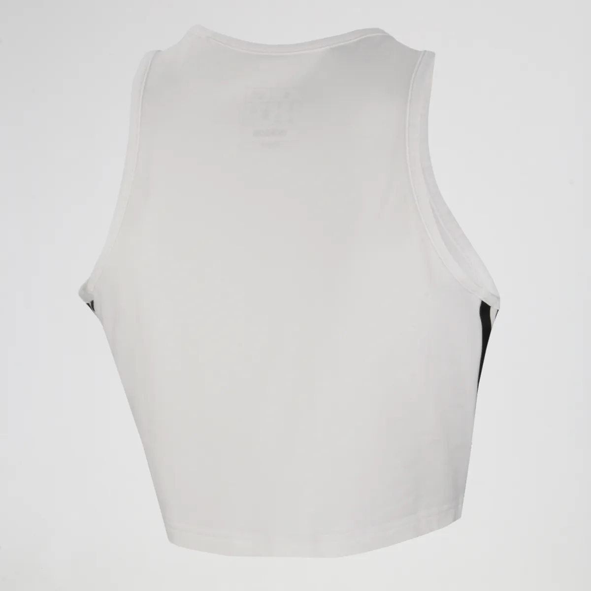 Top adidas Fi 3 Tiras Mujer