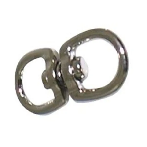 TORNIQUETE GIRATORIO 10CM cincado pvp und