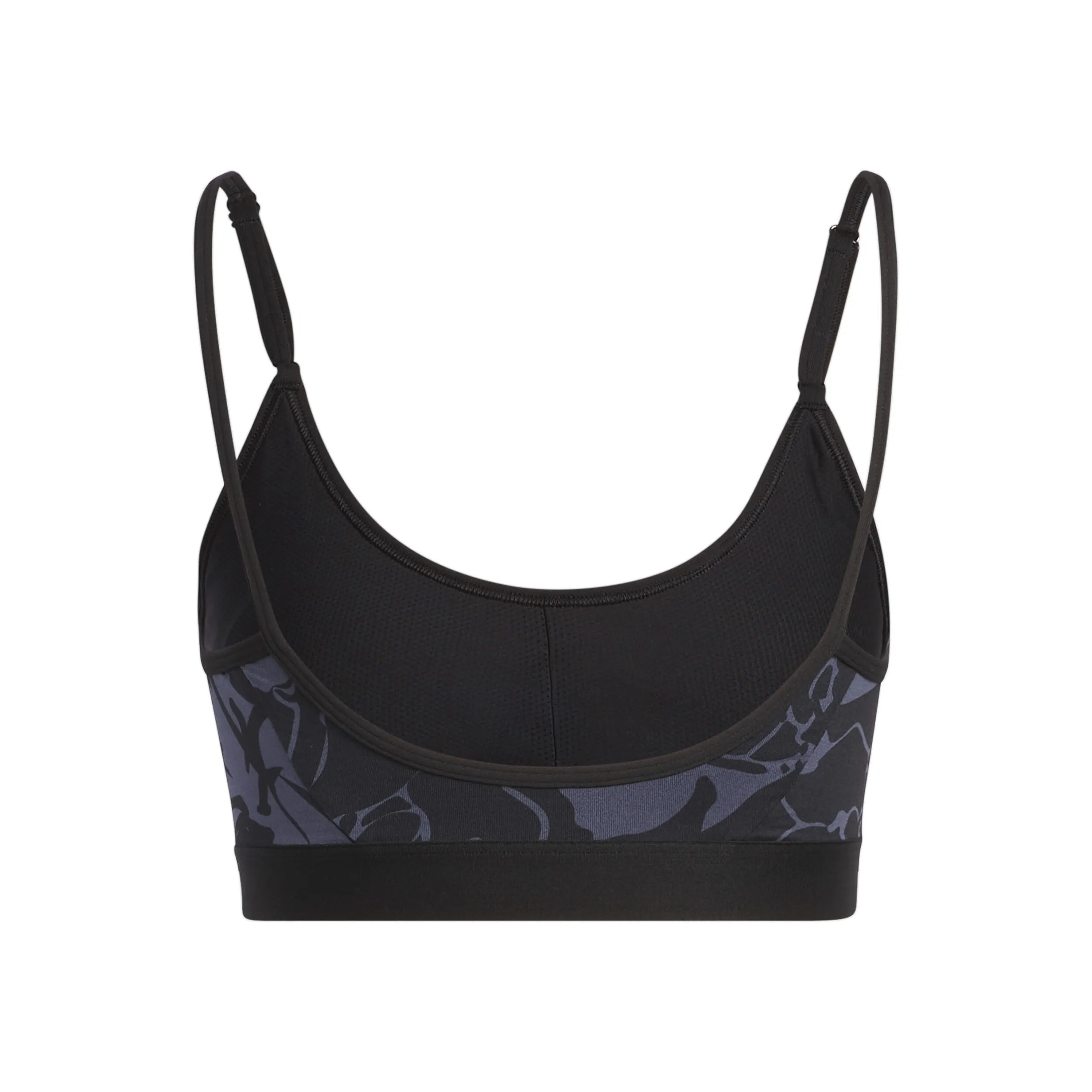 TRAINING FLOWER LIGHTSUPPORT SUJETADOR DEPORTIVO MUJERES