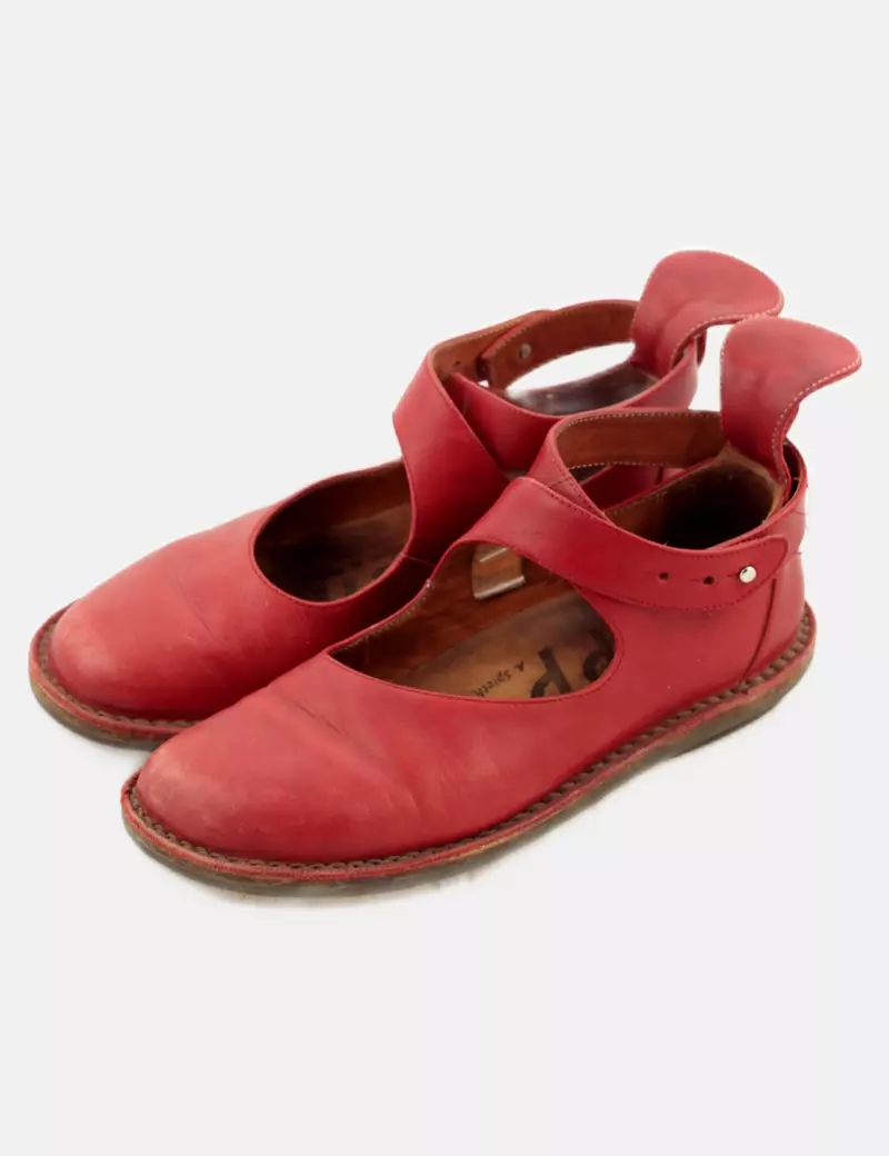 Trippen Zapatos