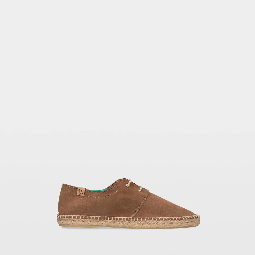 ULANKA ESPADRILLES CHILE  ALPARGATAS