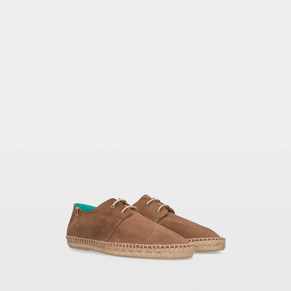 ULANKA ESPADRILLES CHILE  ALPARGATAS