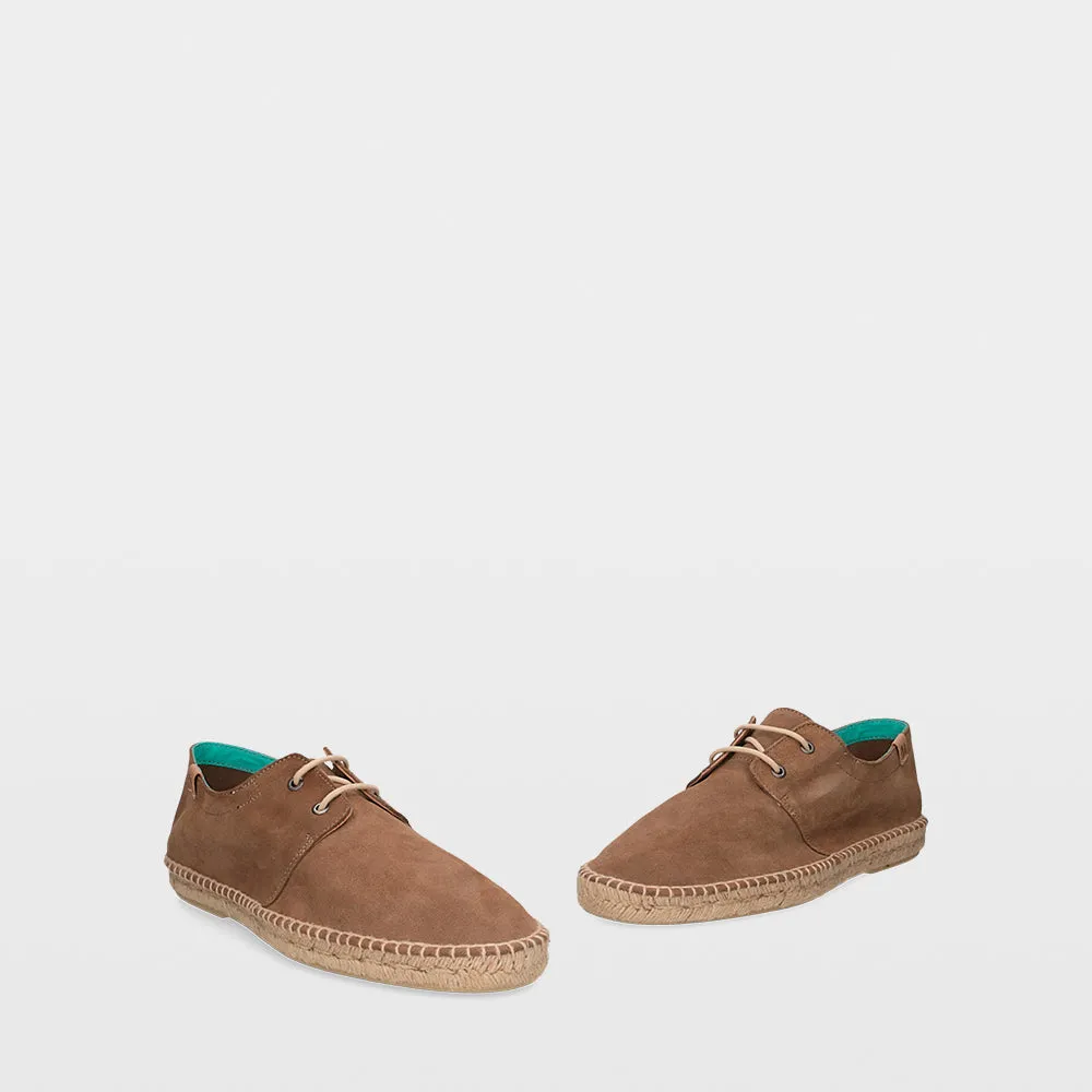 ULANKA ESPADRILLES CHILE  ALPARGATAS