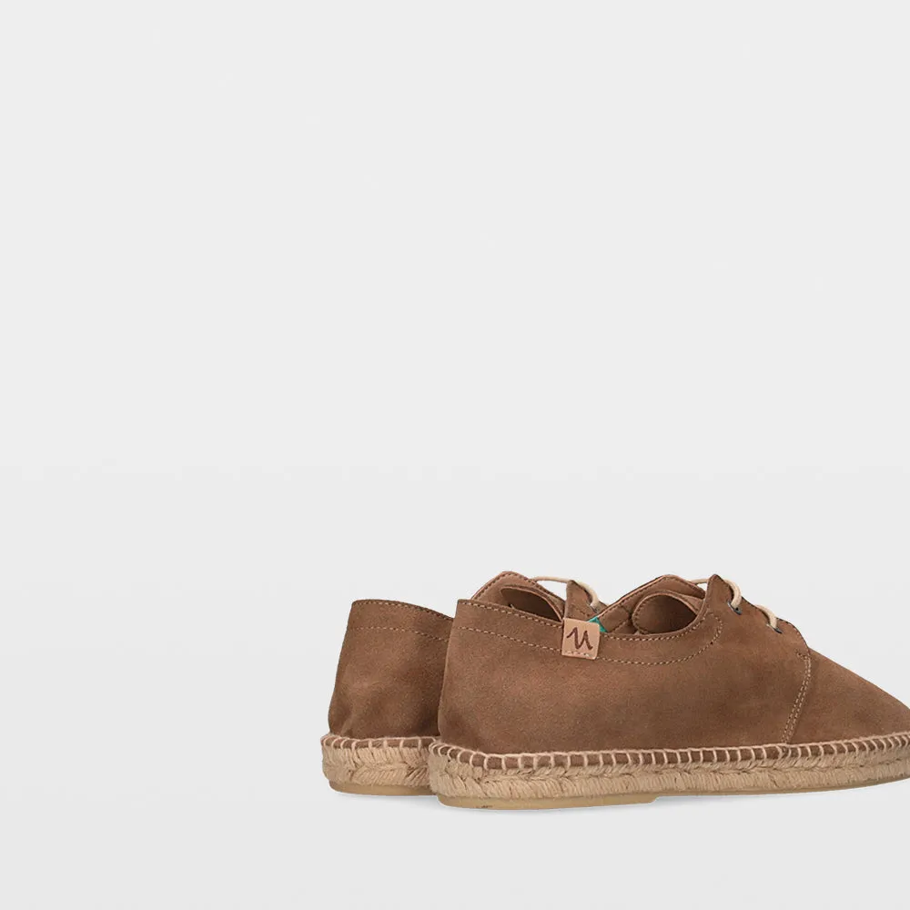 ULANKA ESPADRILLES CHILE  ALPARGATAS