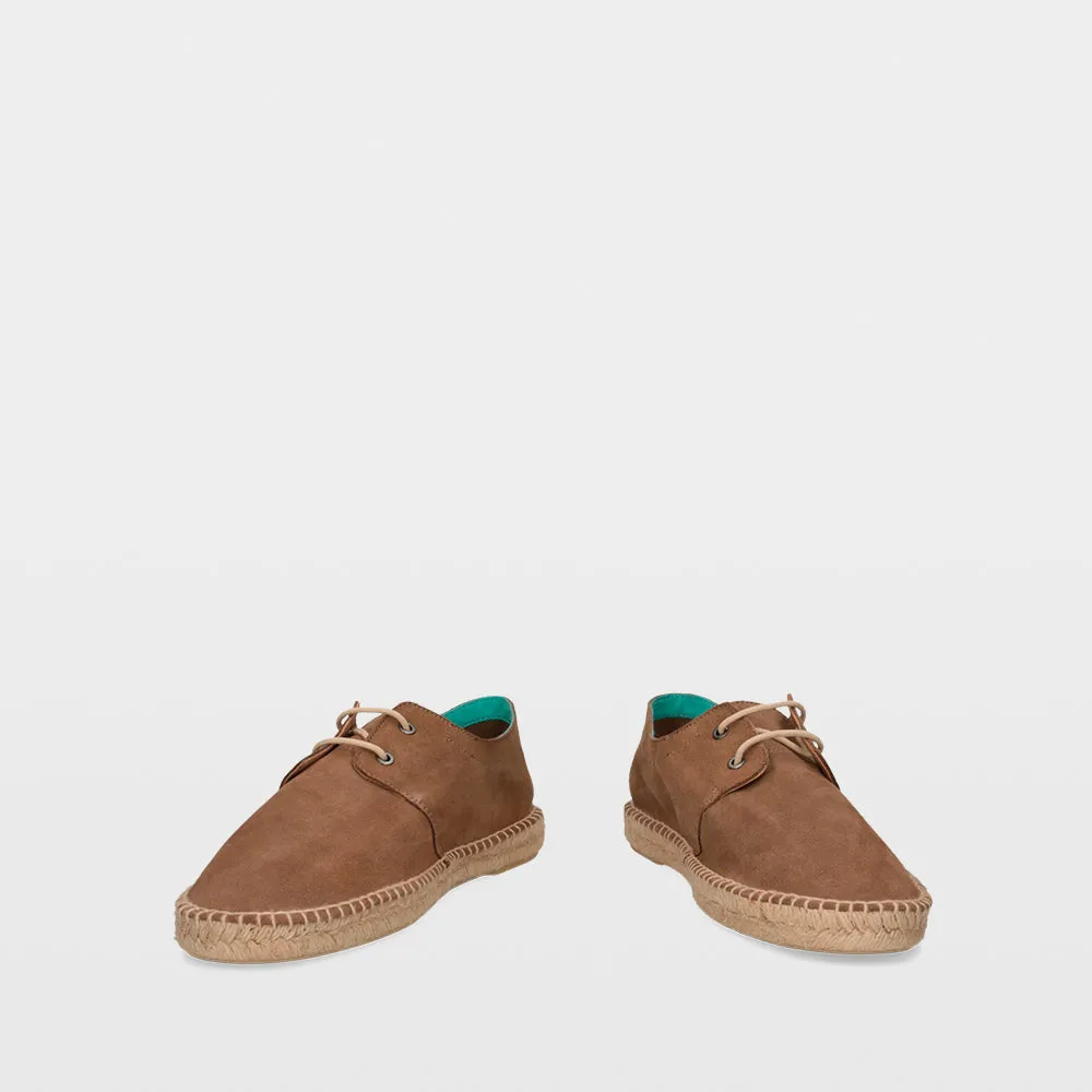 ULANKA ESPADRILLES CHILE  ALPARGATAS