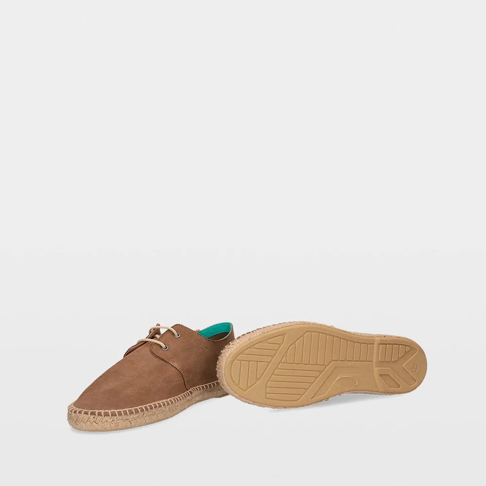 ULANKA ESPADRILLES CHILE  ALPARGATAS