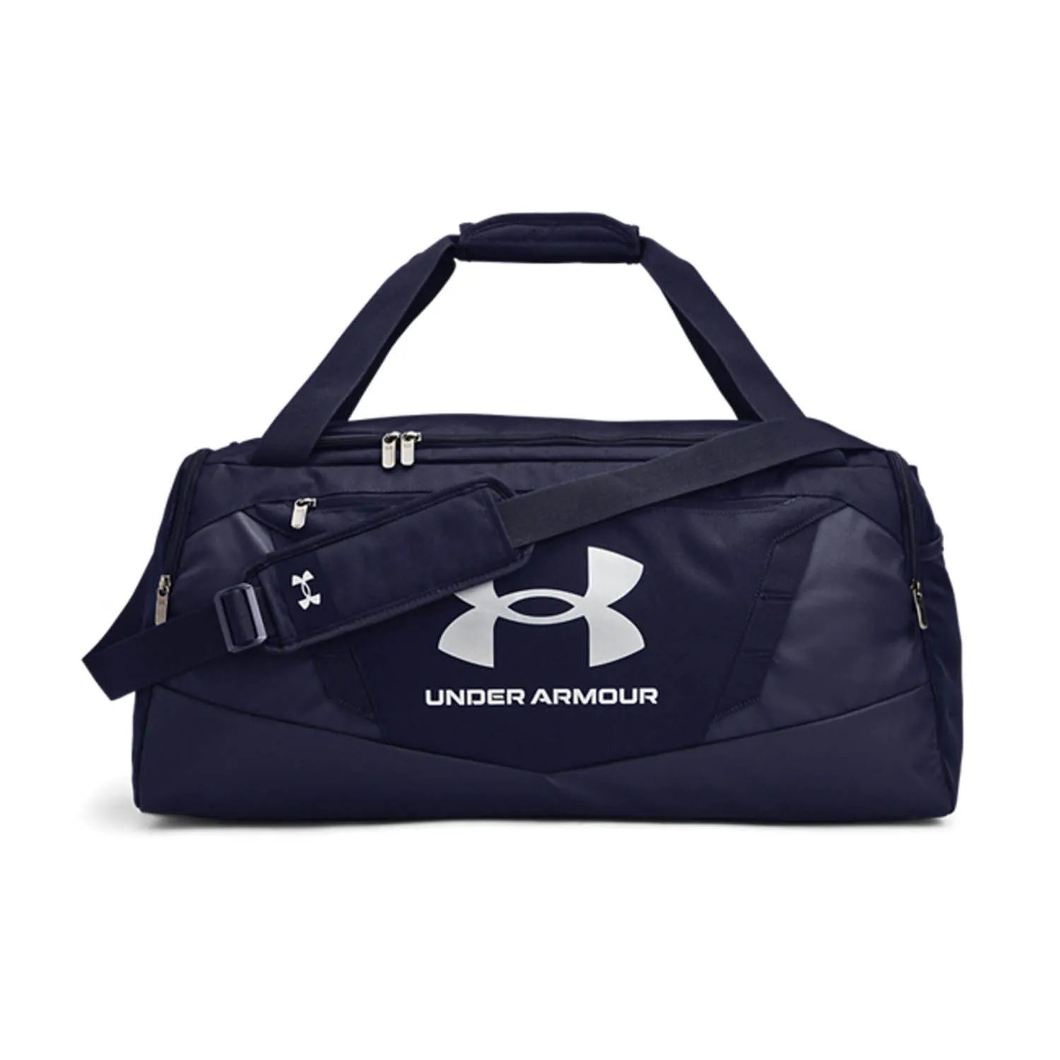 Under Armour Undeniable 5.0 Bolso Mediano