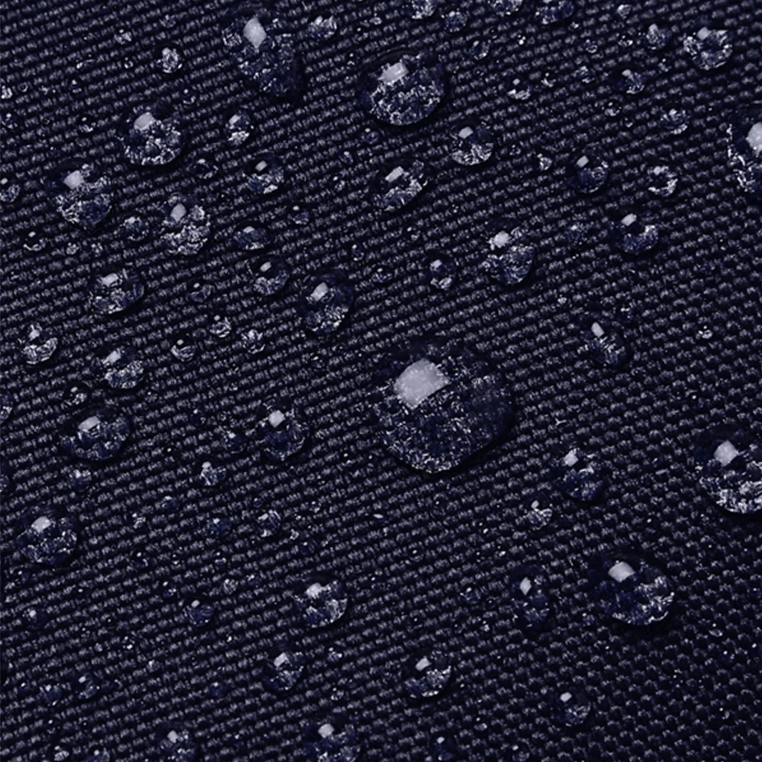 Under Armour Undeniable 5.0 Bolso Mediano