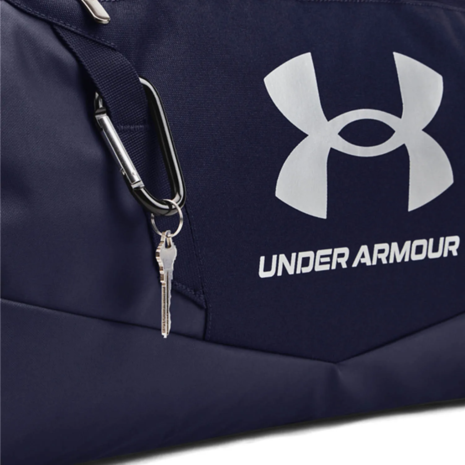 Under Armour Undeniable 5.0 Bolso Mediano