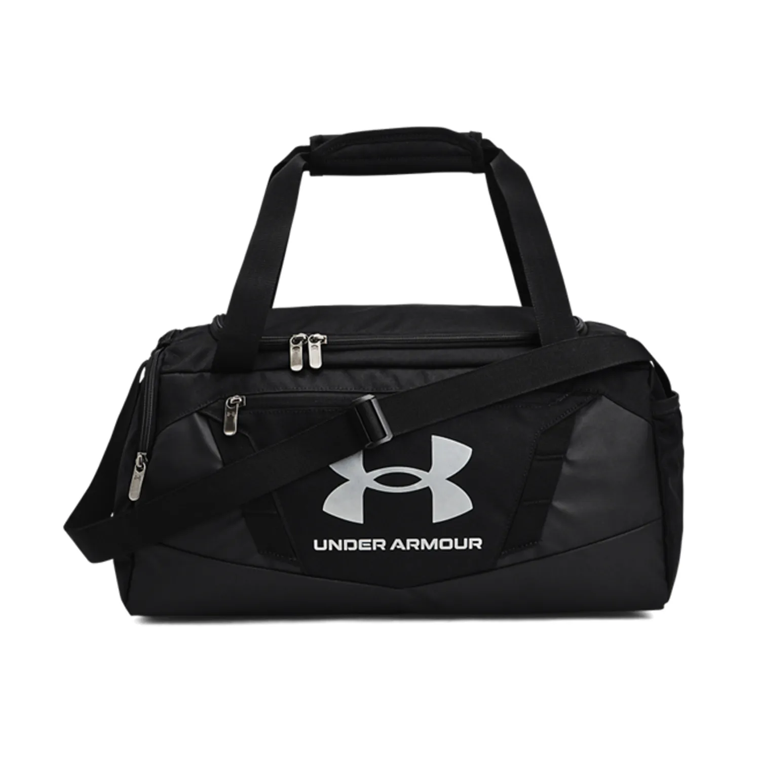 Under Armour Undeniable 5.0 Bolso Mini