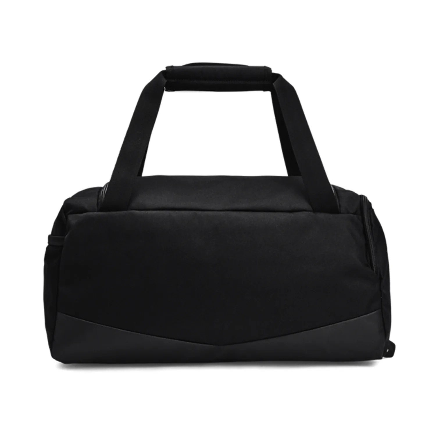 Under Armour Undeniable 5.0 Bolso Mini
