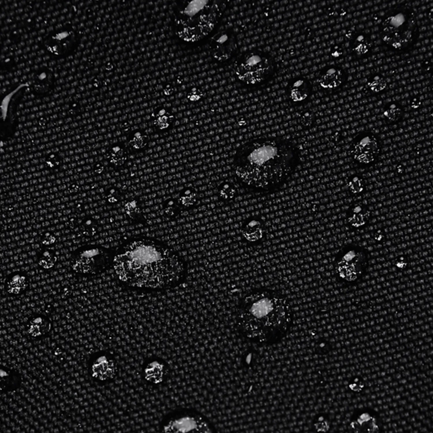 Under Armour Undeniable 5.0 Bolso Mini