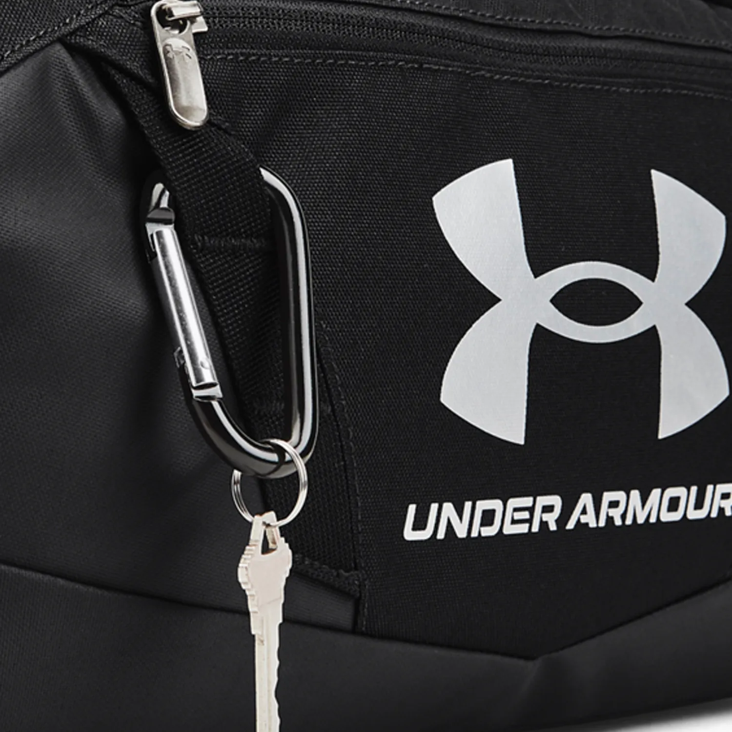 Under Armour Undeniable 5.0 Bolso Mini