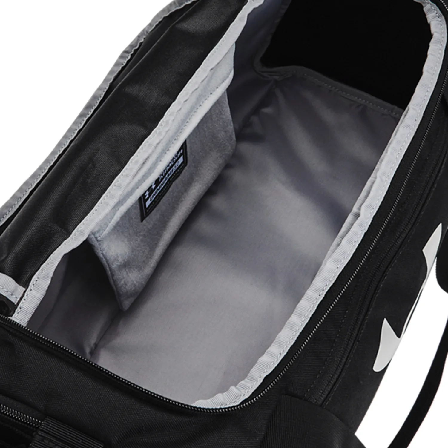 Under Armour Undeniable 5.0 Bolso Mini