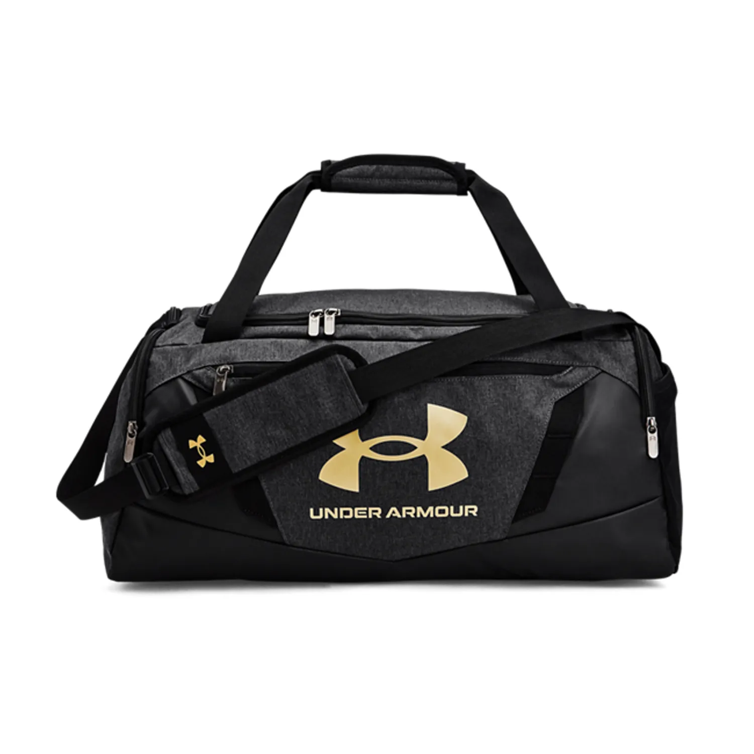 Under Armour Undeniable 5.0 Bolso Pequeño