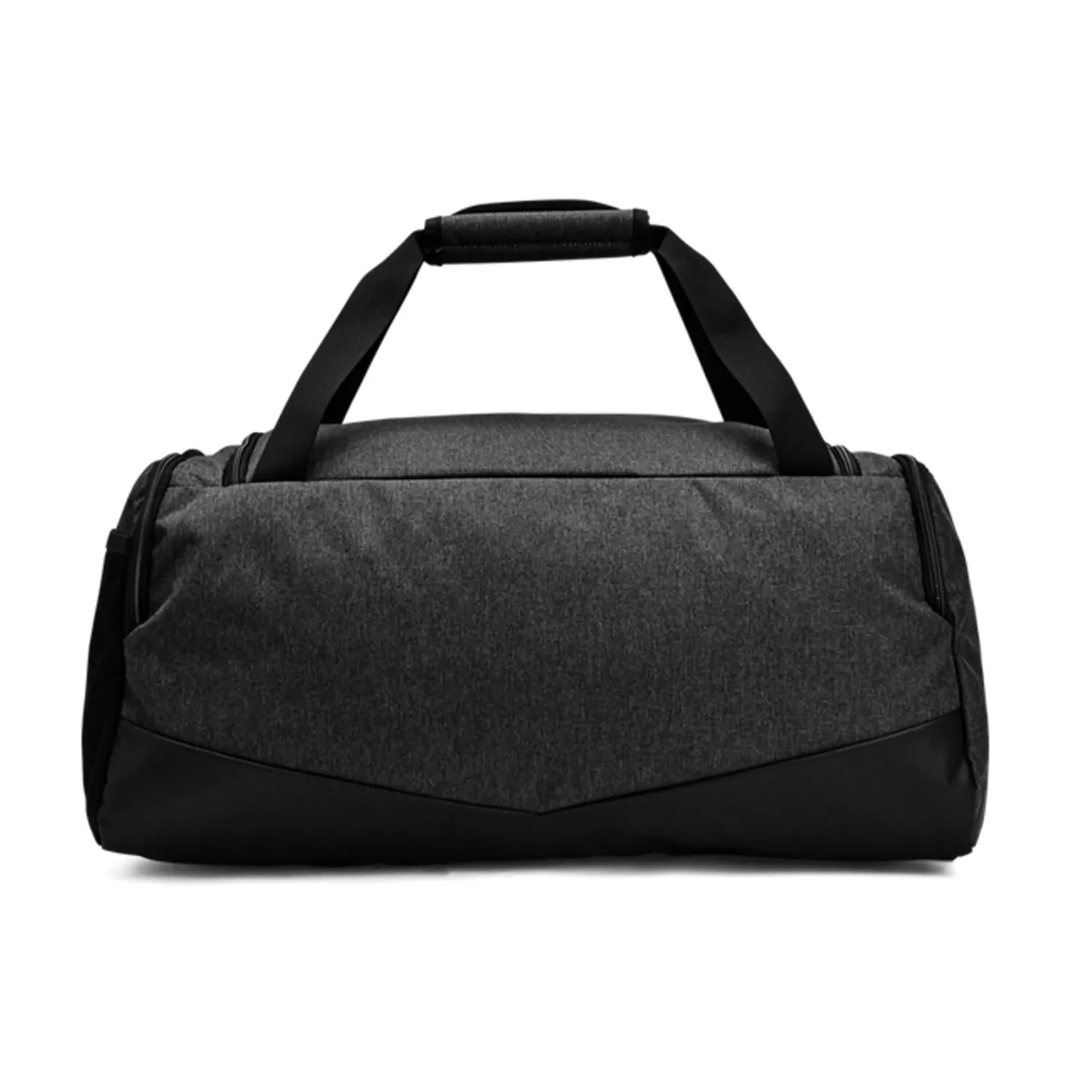 Under Armour Undeniable 5.0 Bolso Pequeño