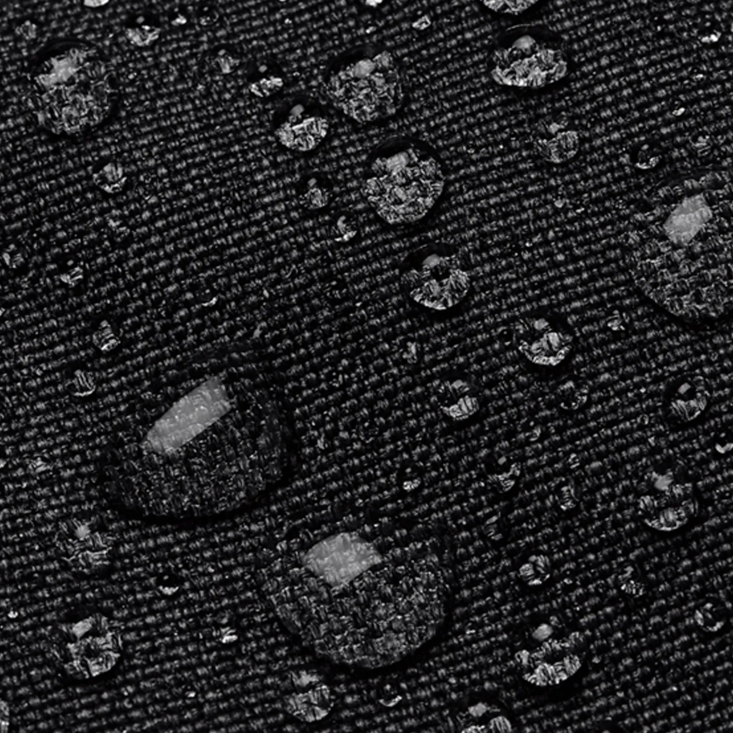 Under Armour Undeniable 5.0 Bolso Pequeño
