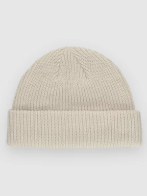Vans Core Basics Gorro