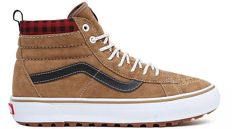 VANS SK8HI MTE1