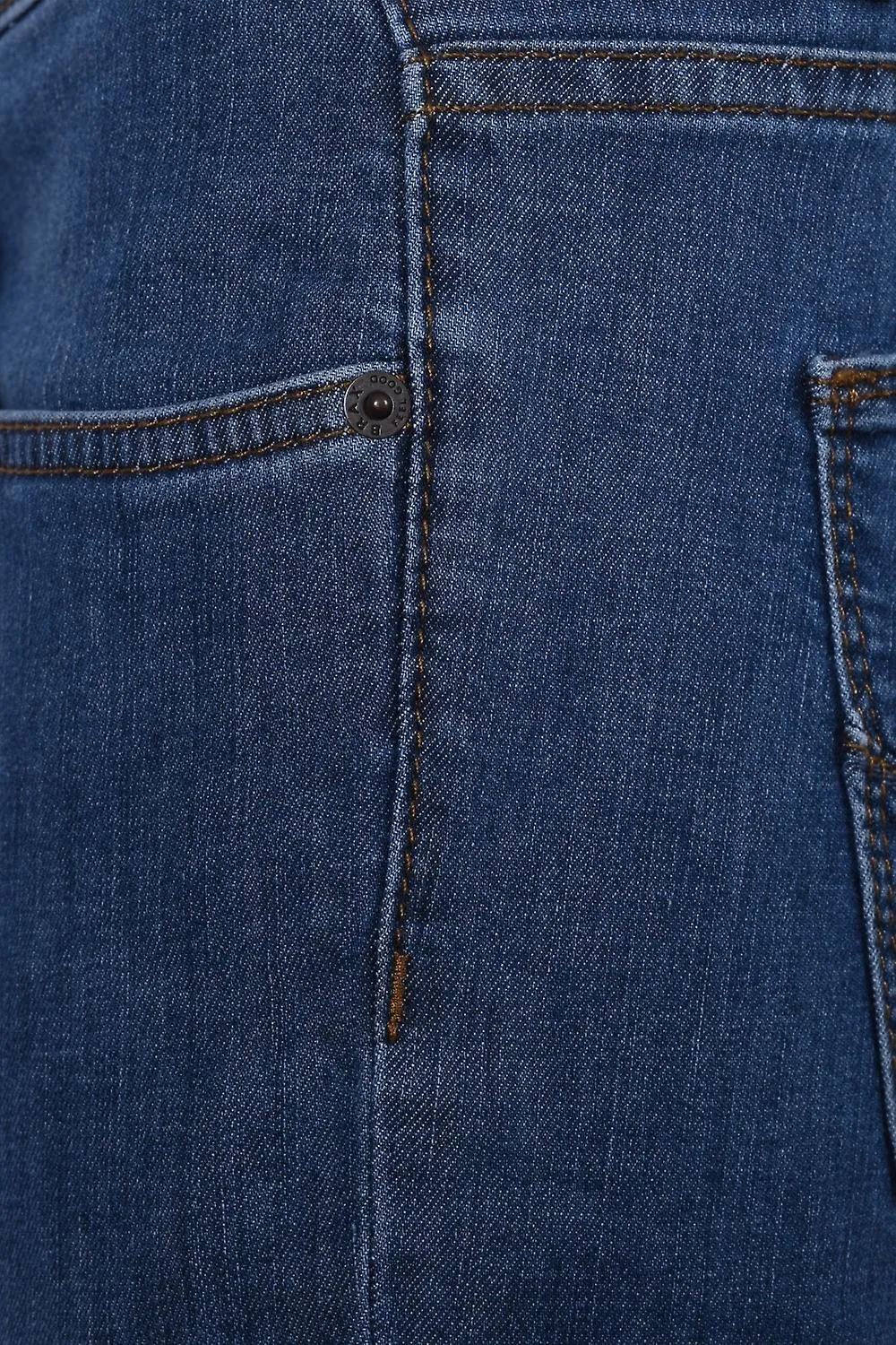 Vaqueros Brax Cádiz Denim para hombre