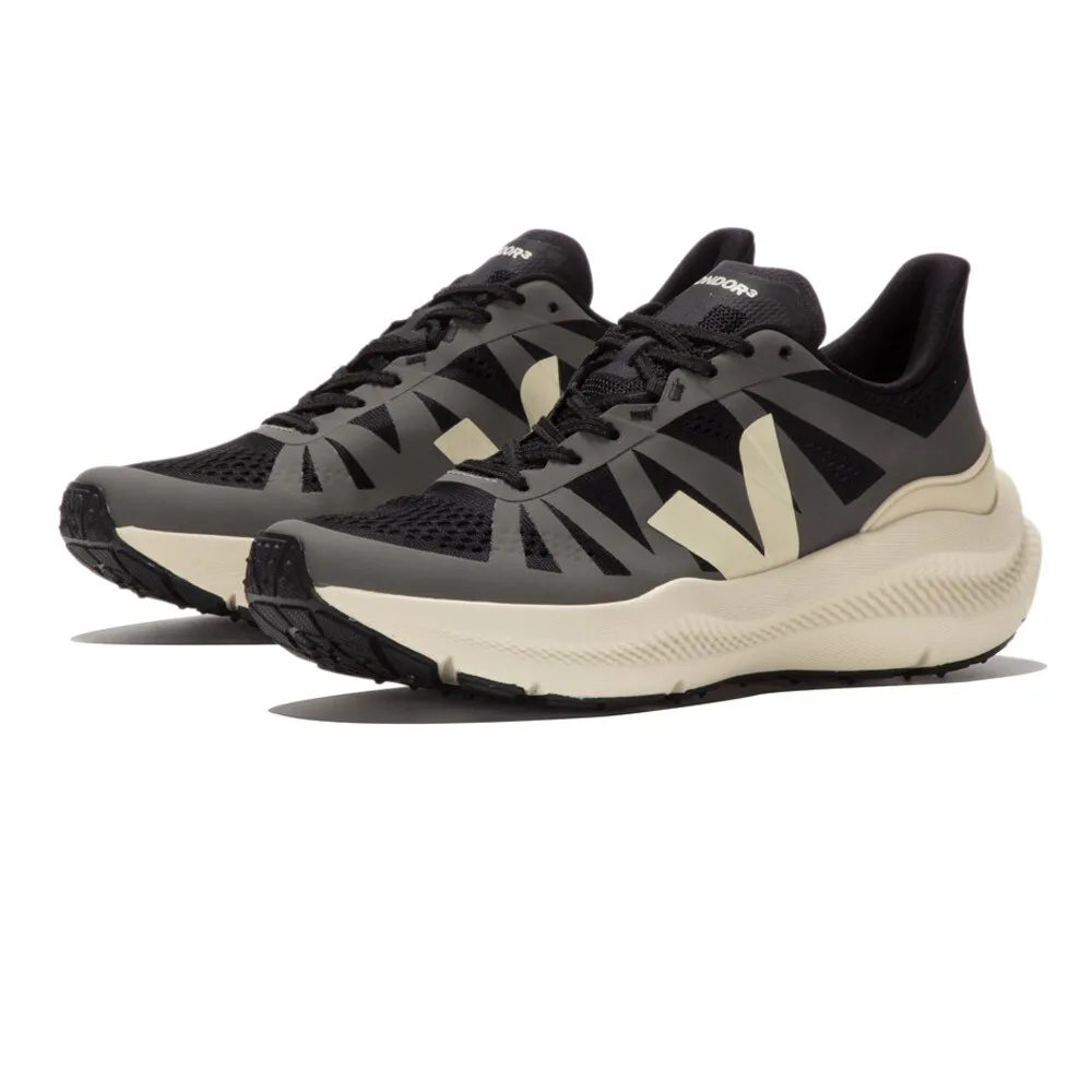VEJA CONDOR 3 ZAPATILLAS RUNNING   SS24