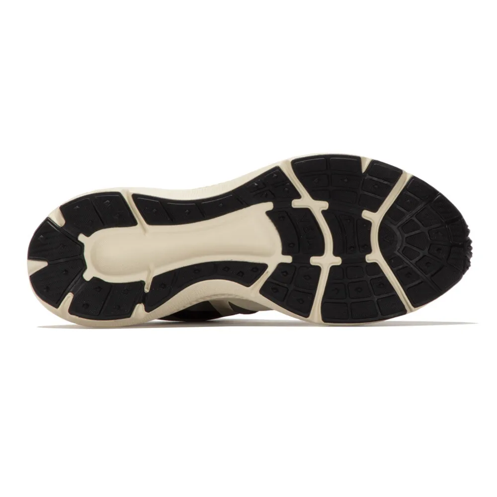 VEJA CONDOR 3 ZAPATILLAS RUNNING   SS24