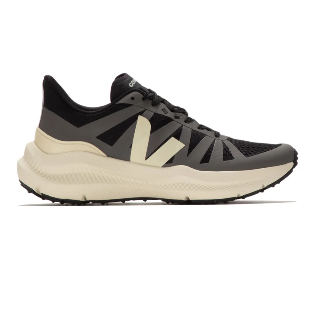VEJA CONDOR 3 ZAPATILLAS RUNNING   SS24