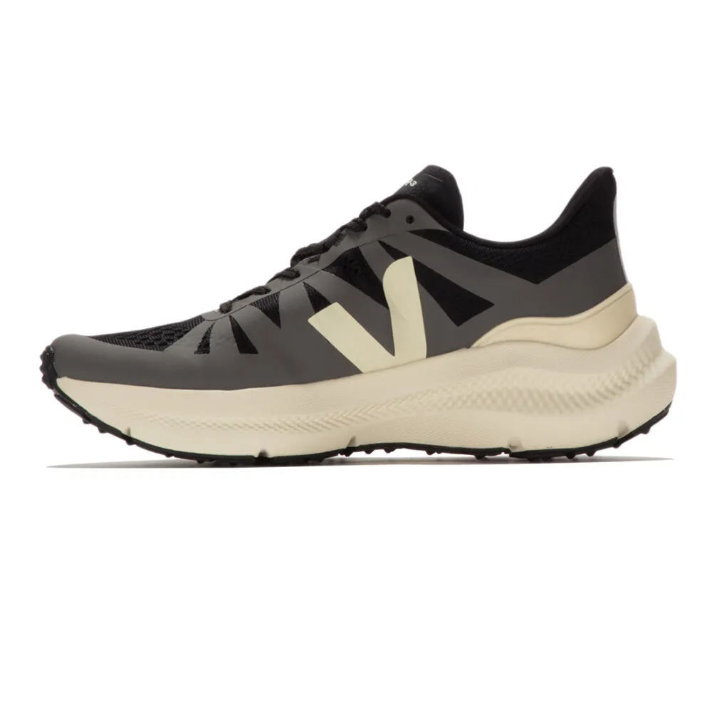 VEJA CONDOR 3 ZAPATILLAS RUNNING   SS24