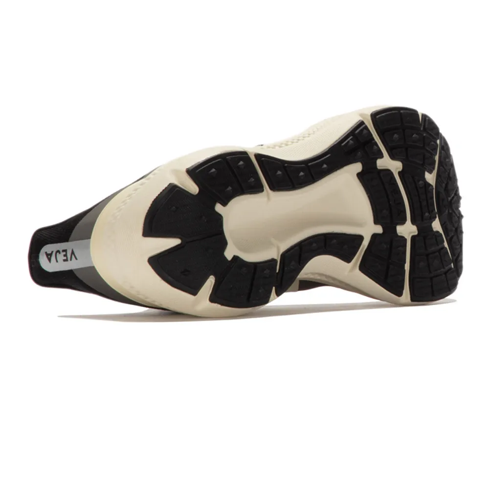 VEJA CONDOR 3 ZAPATILLAS RUNNING   SS24