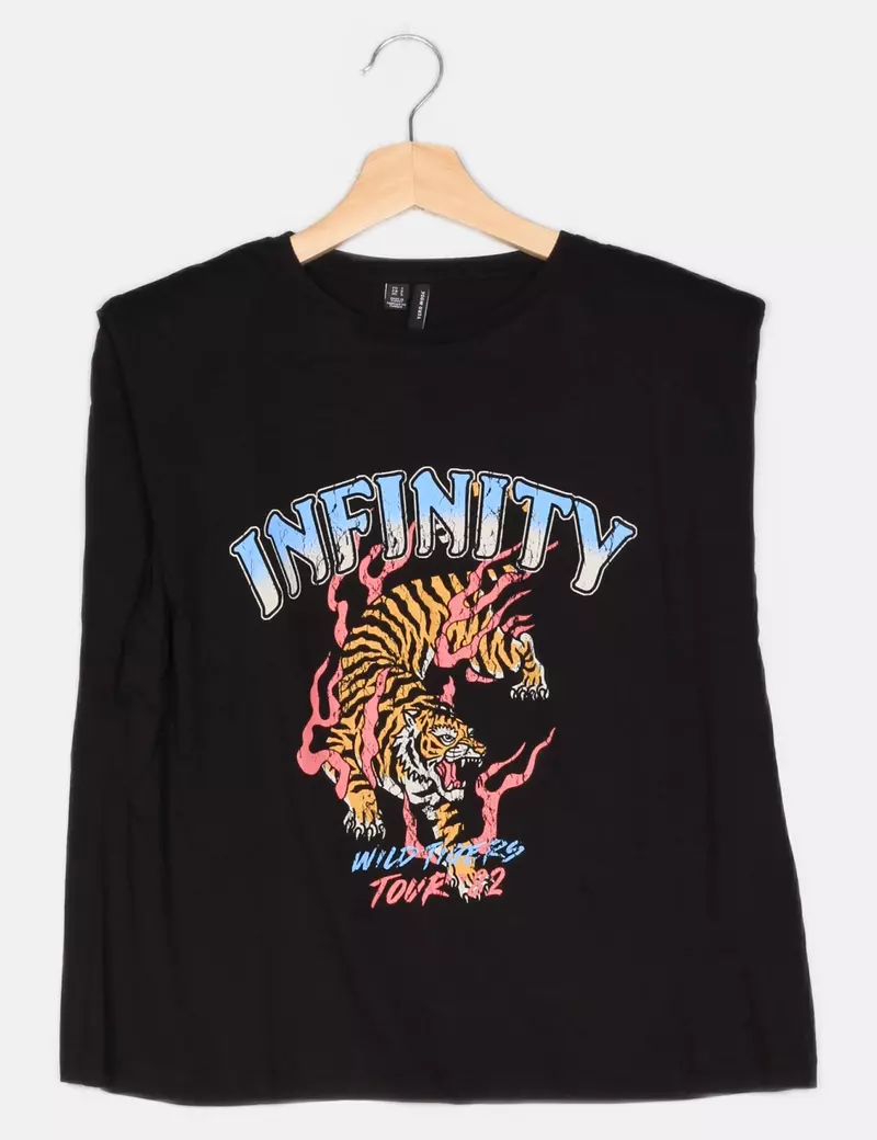 Vero Moda Camiseta