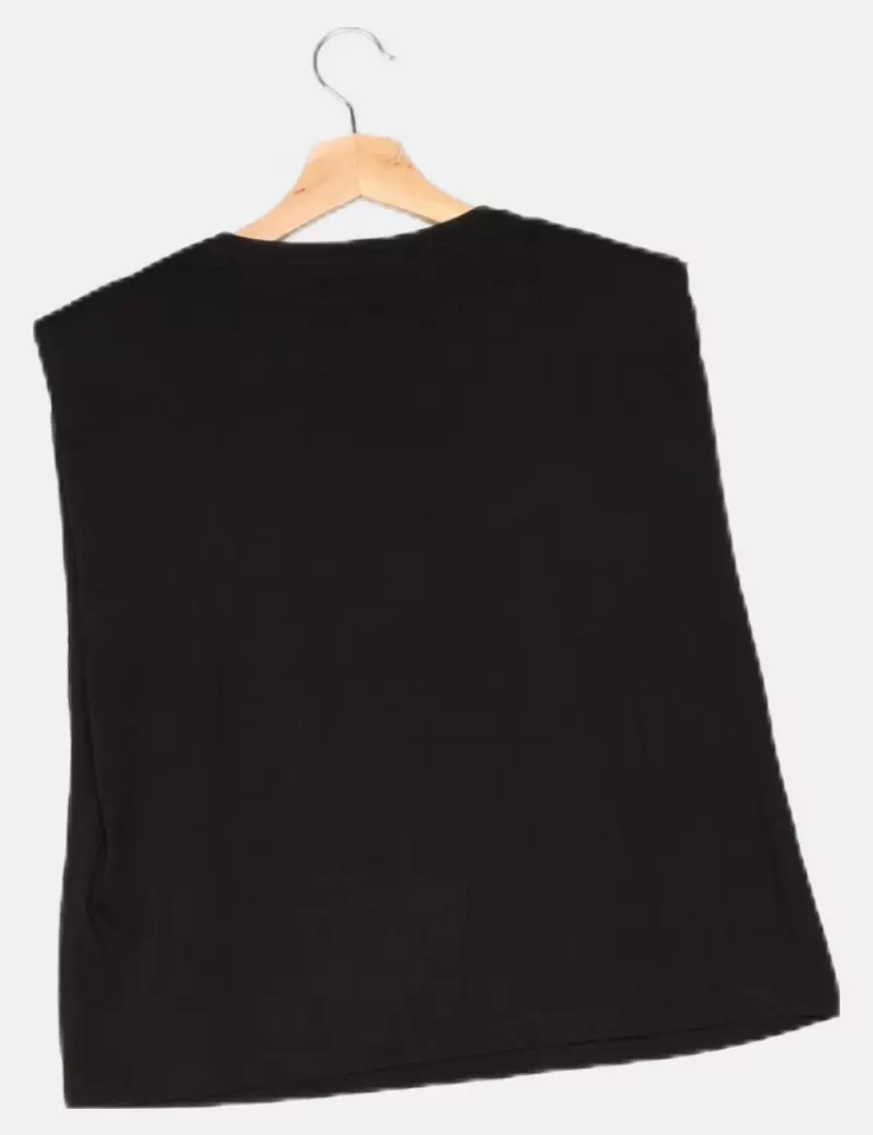 Vero Moda Camiseta