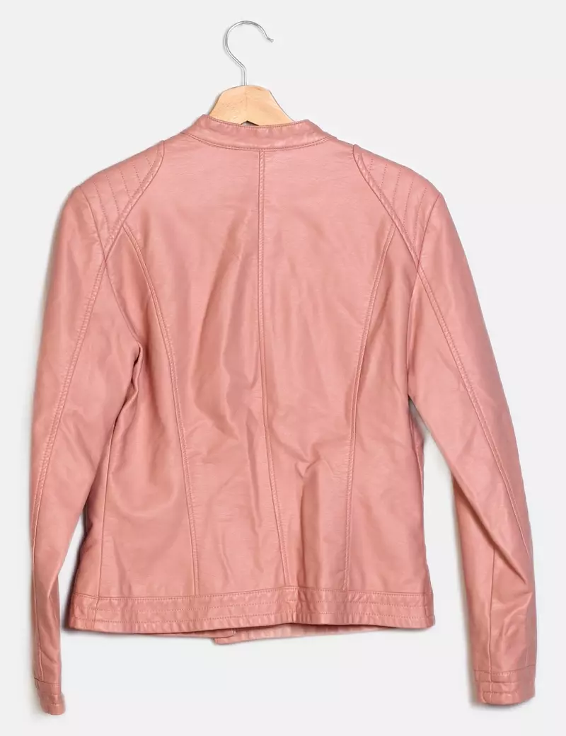 Vero Moda Chaqueta biker
