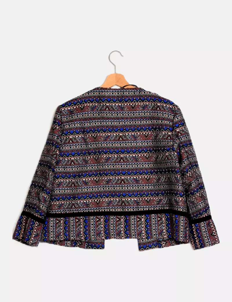 Vero Moda Chaqueta fina