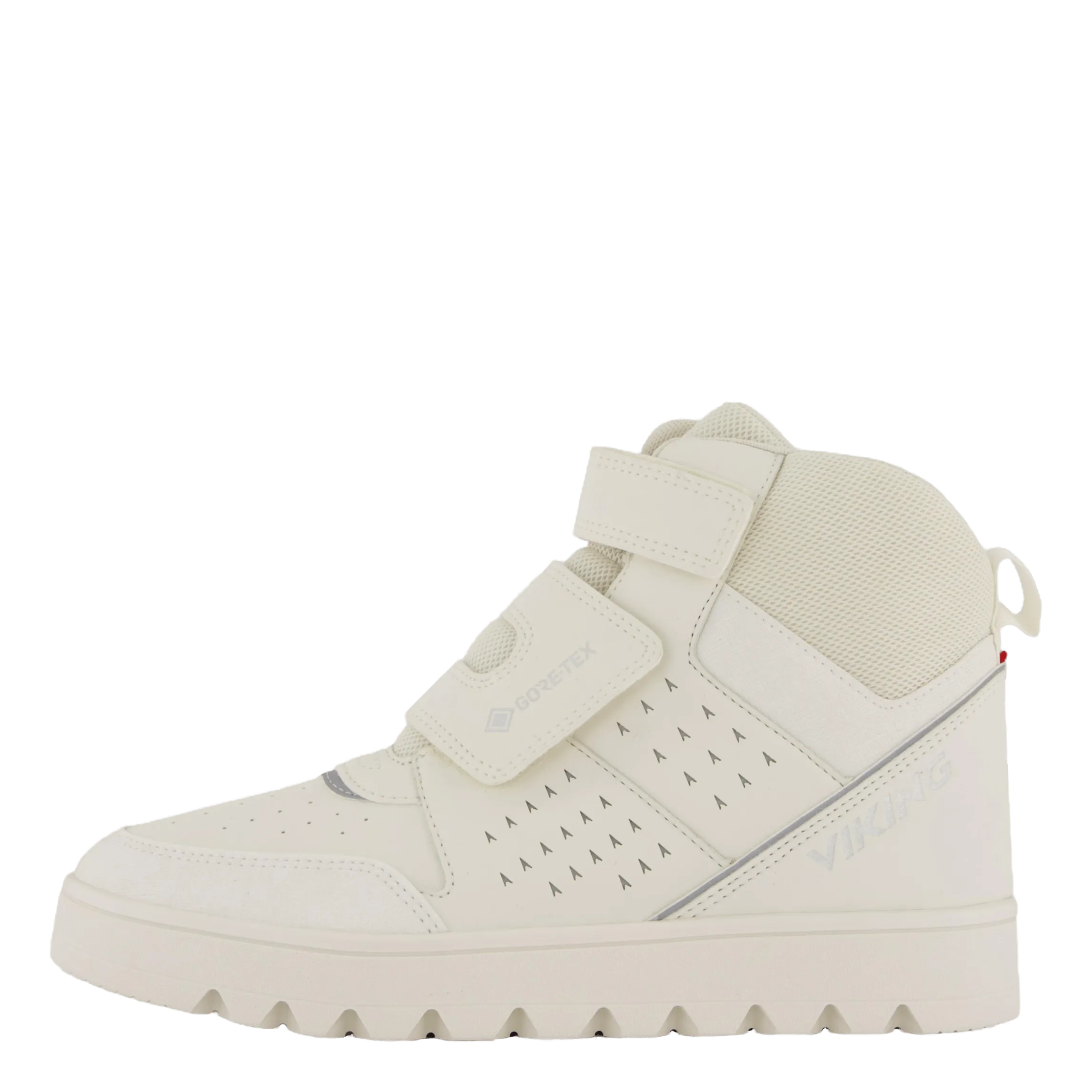 Viking Fleek Warm Gtx 3v Eggshell
