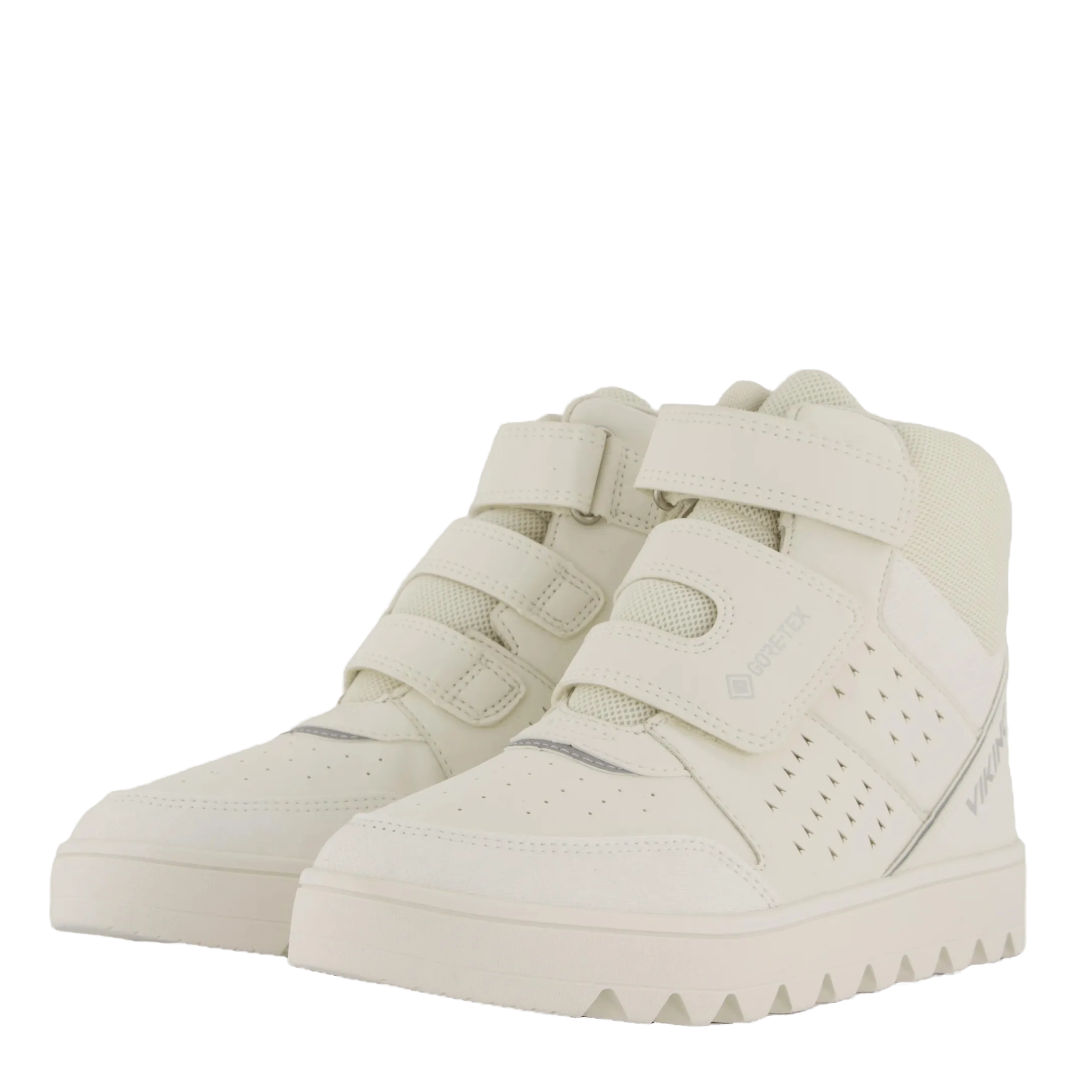Viking Fleek Warm Gtx 3v Eggshell