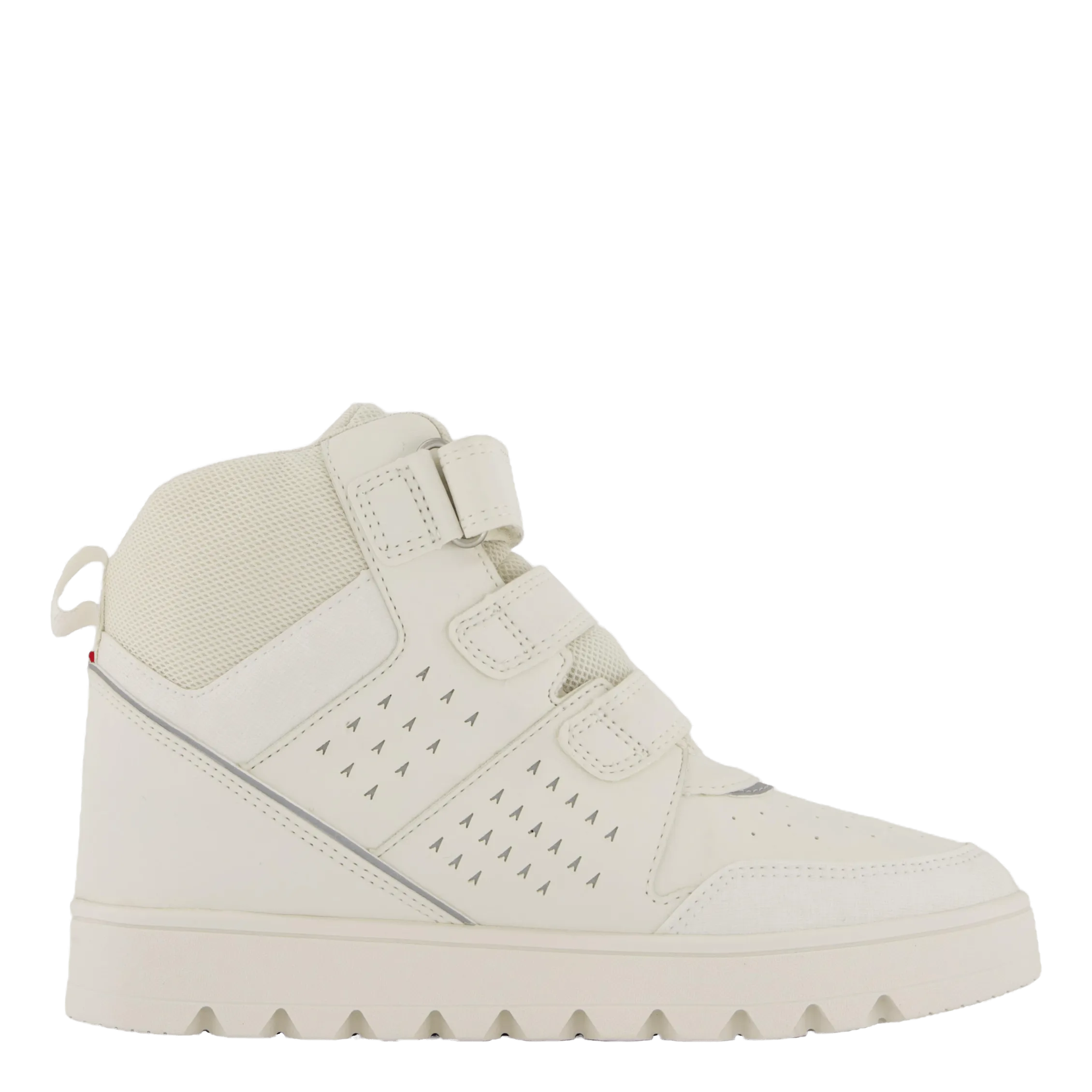 Viking Fleek Warm Gtx 3v Eggshell