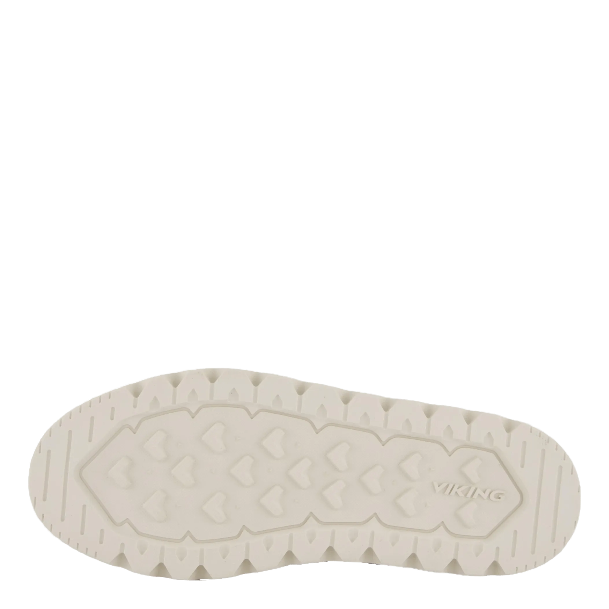 Viking Fleek Warm Gtx 3v Eggshell