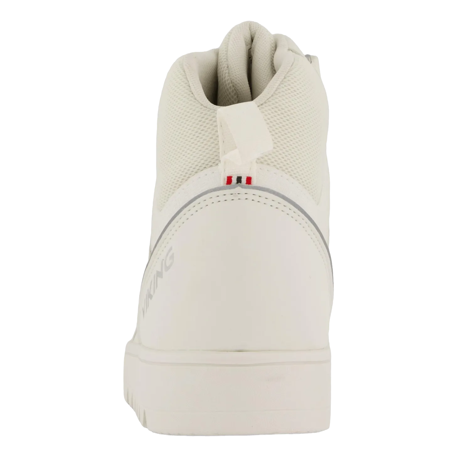 Viking Fleek Warm Gtx 3v Eggshell