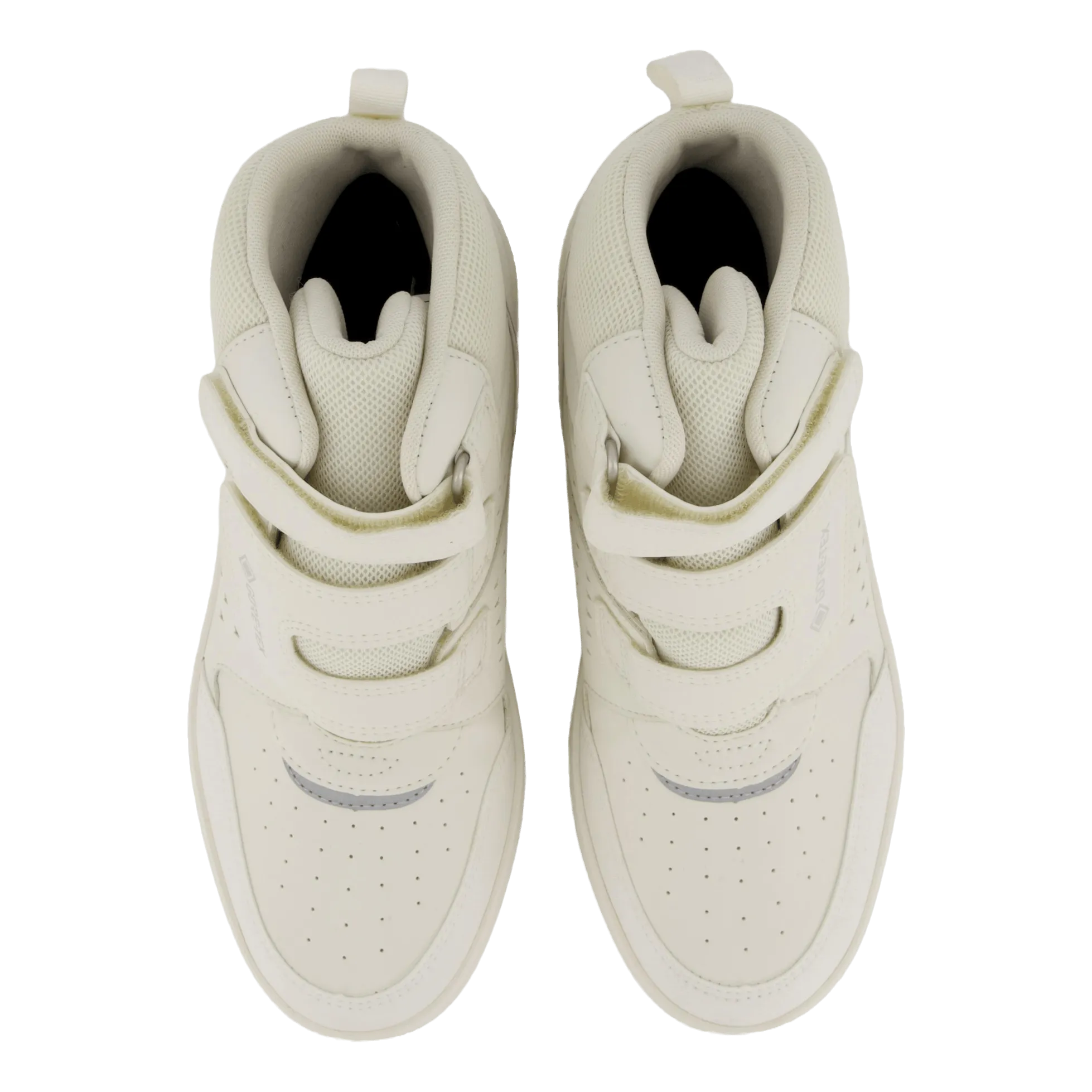 Viking Fleek Warm Gtx 3v Eggshell