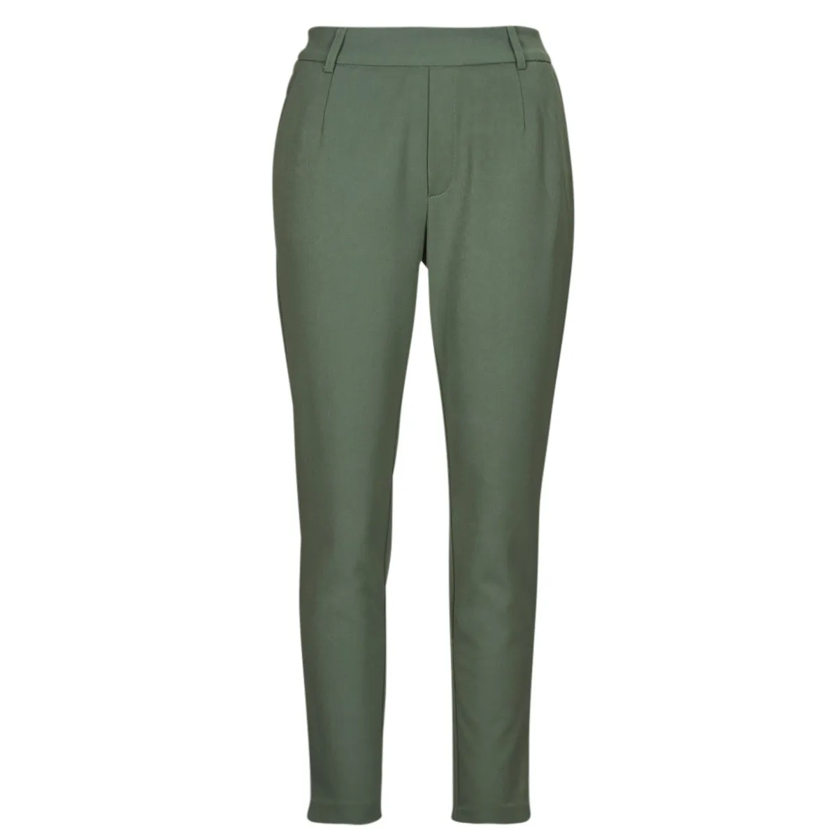 VIVARONE HW SLIM PANT
