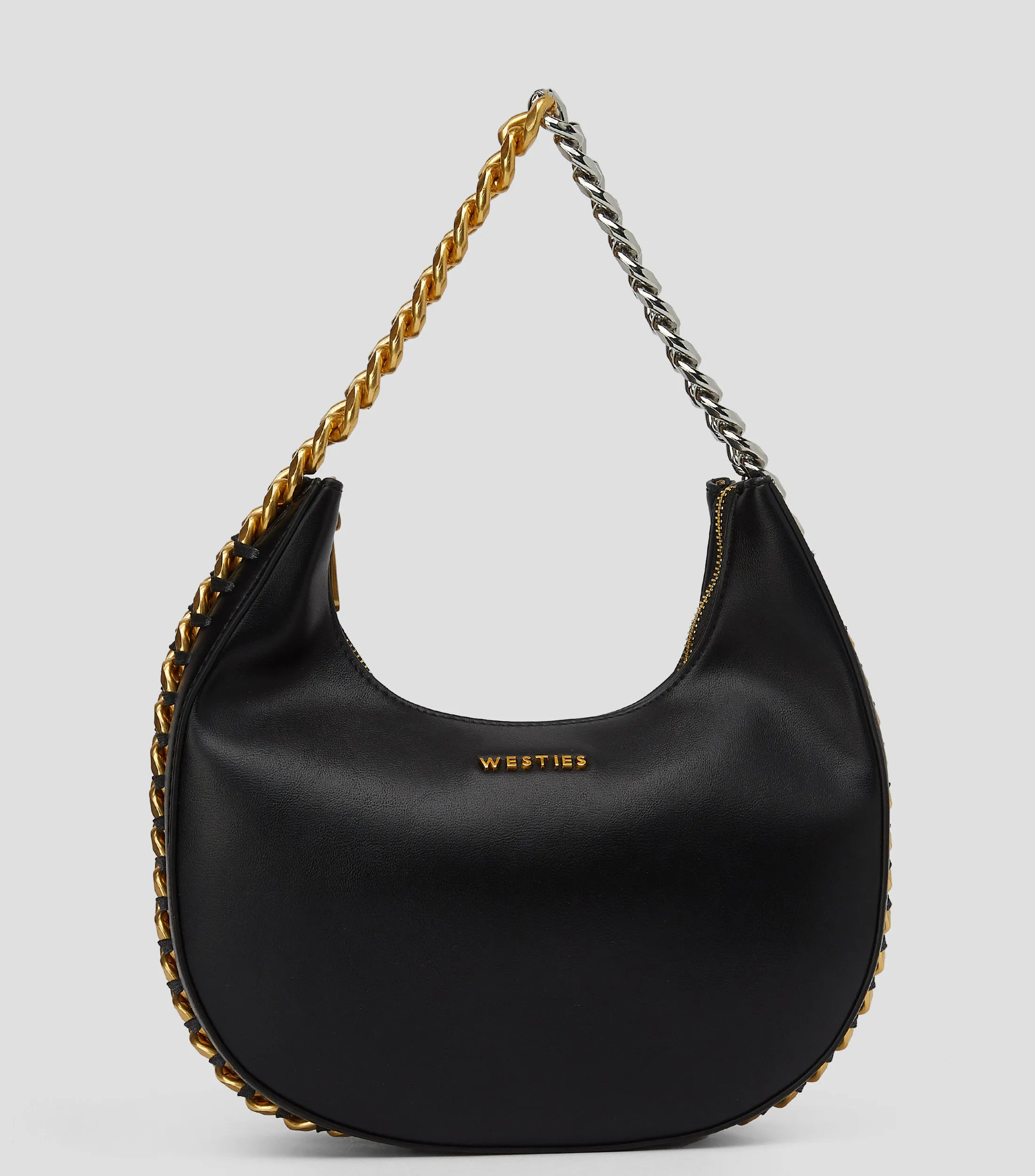 Westies Bolso hobo Quazimoto Mujer