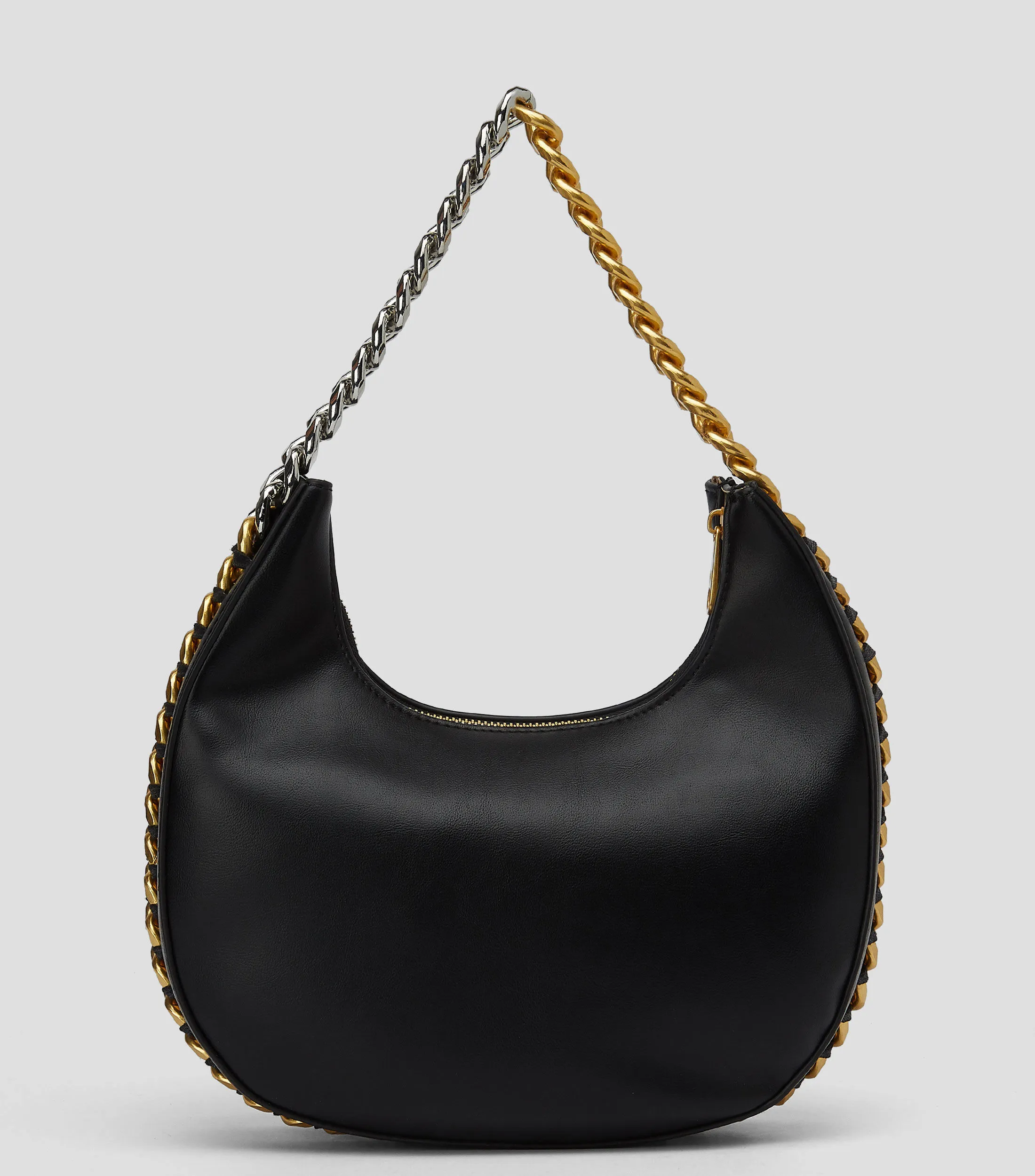 Westies Bolso hobo Quazimoto Mujer