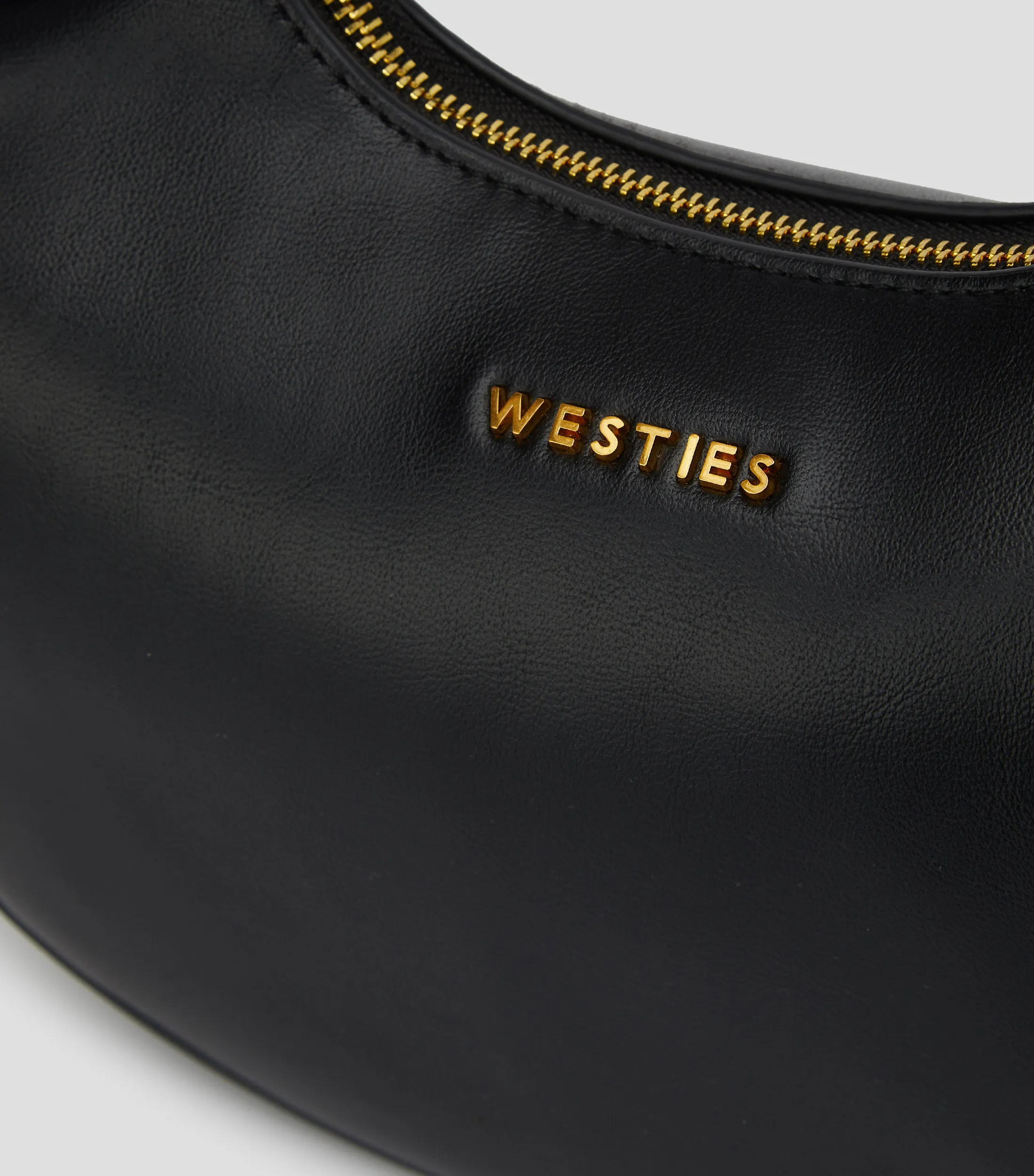 Westies Bolso hobo Quazimoto Mujer
