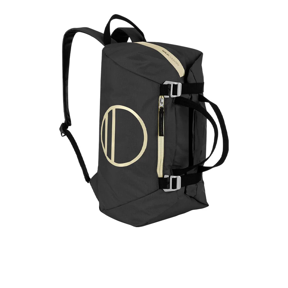 WILD COUNTRY ROPE MOCHILA  SS25