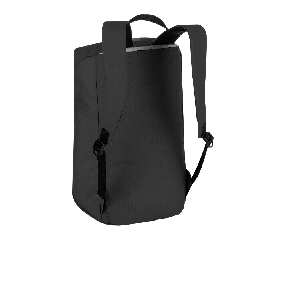 WILD COUNTRY ROPE MOCHILA  SS25