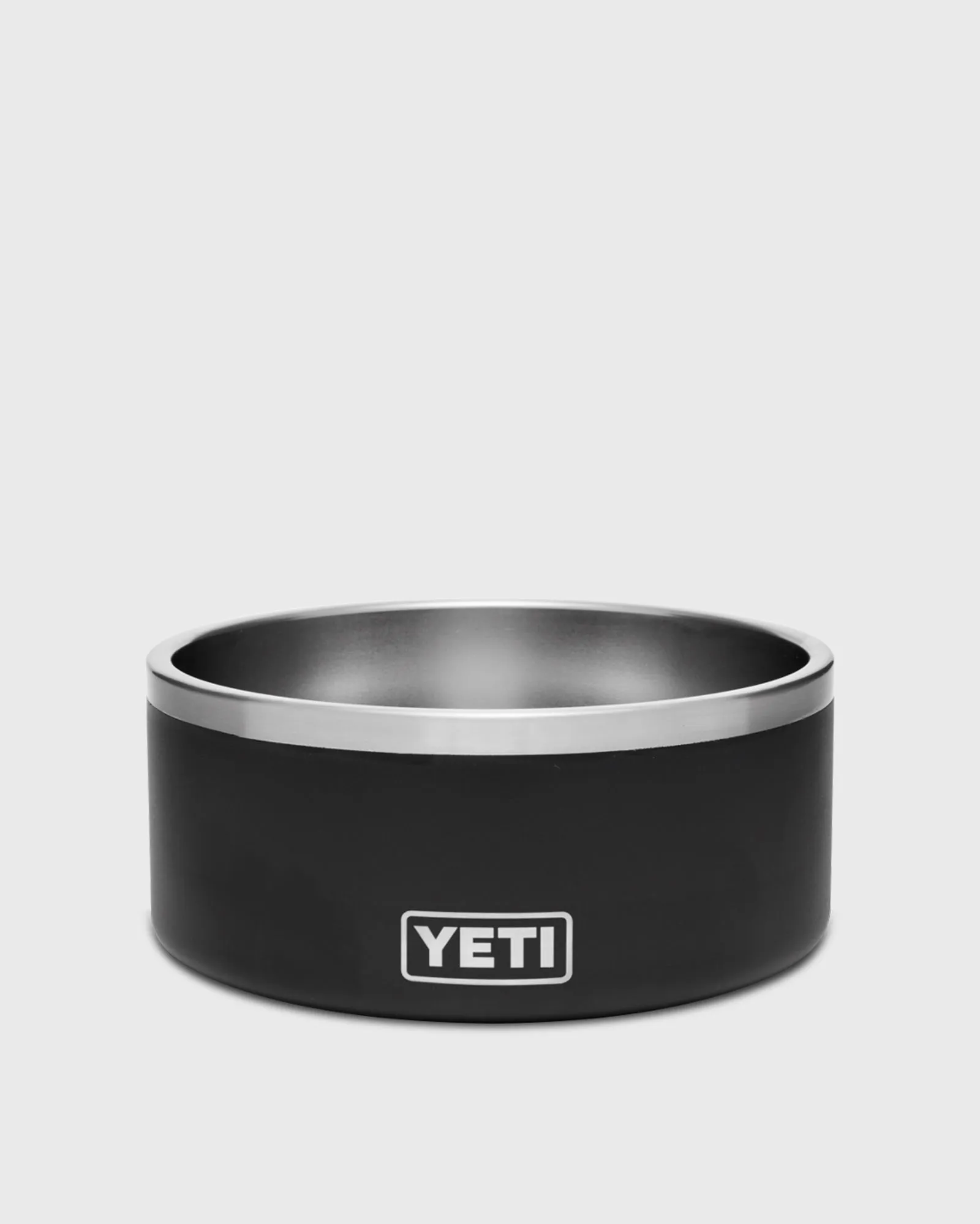 YETI Boomer 8 Dog Bowl